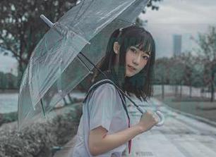 在ios的www.155.fun上，每个瓜都特别诱人，真希望也有个分享按钮可以秀秀你们的反应！