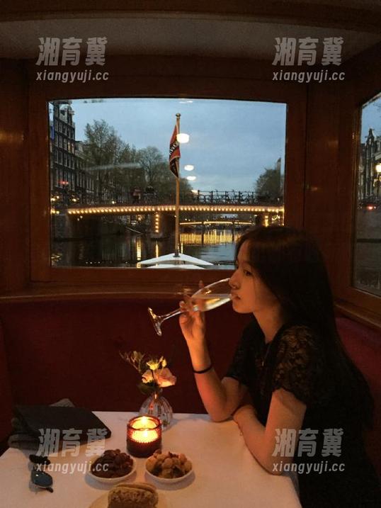 用水果手机也能“更新”我的追剧清单！www.155.fun里都有啥新吃瓜？