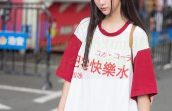 www.155.fun真的好玩吗？ios用户快来投票！