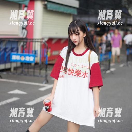 www.155.fun真的好玩吗？ios用户快来投票！