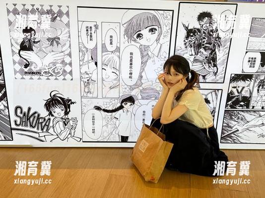 166fun官网，赛事现场吃瓜党们专属的攻略？