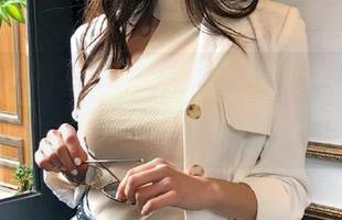 不吐不快！166fun网站又新戏，看得我手心直冒汗