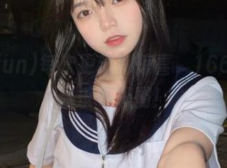 每次更新都惊喜，166fun让你乐不思蜀！