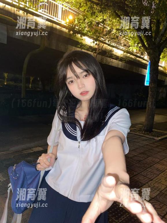 每次更新都惊喜，166fun让你乐不思蜀！