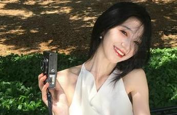 咦，166fun里居然藏着免费又好玩的瓜，你不来逛逛？