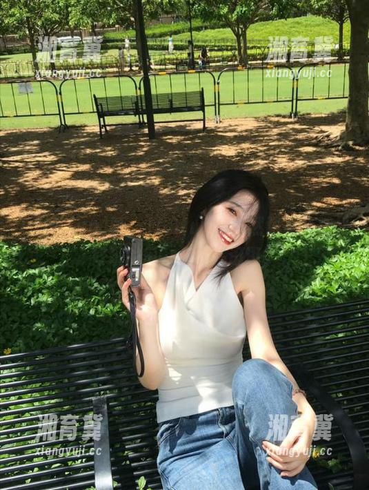 咦，166fun里居然藏着免费又好玩的瓜，你不来逛逛？