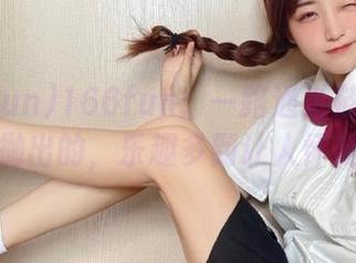 166fun：一路通过链接把我的烦恼抛出的，乐趣多到让人怀疑人生！