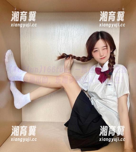 166fun 166fun:一路通过链接把我的烦恼抛出的,乐趣多到让人怀疑人生!