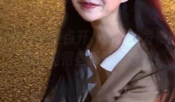 随便点开166fun发布的东西，总能觅得些乐子，哈哈！