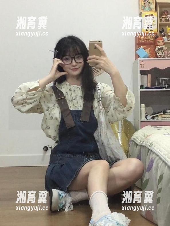 直达你的心头好，跟着“166fun”一起疯吃瓜吧！