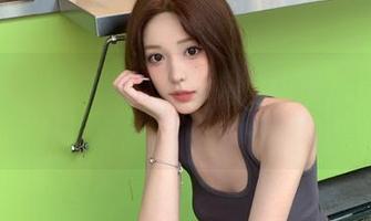 不走寻常路，166吃瓜黑料追踪，永不迷路的快感！
