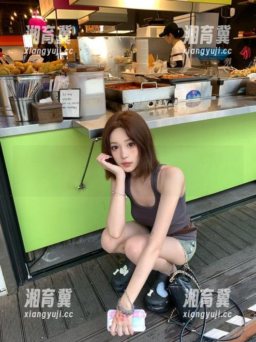 不走寻常路，166吃瓜黑料追踪，永不迷路的快感！