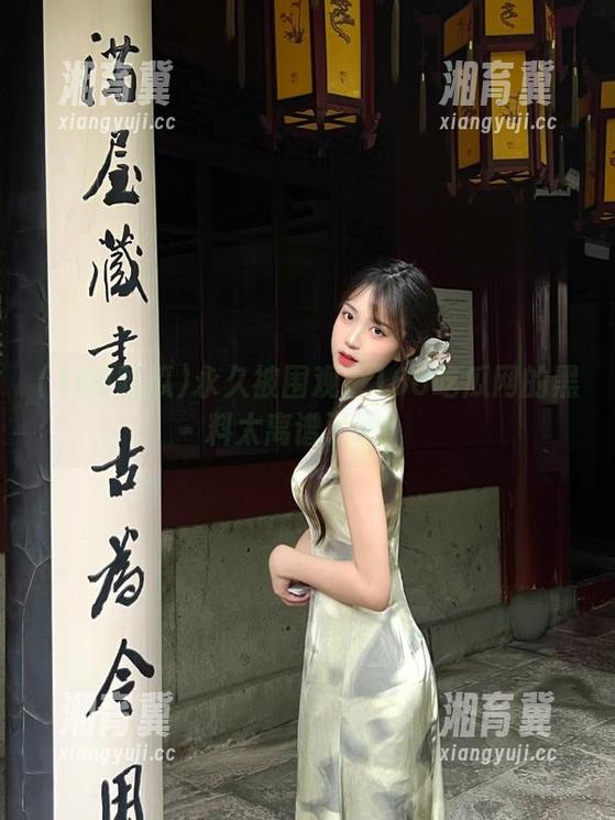 永久被围观？166吃瓜网的黑料太离谱了吧！