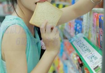 想找到黑料网的绝密地址？166吃瓜或许有线索哦！