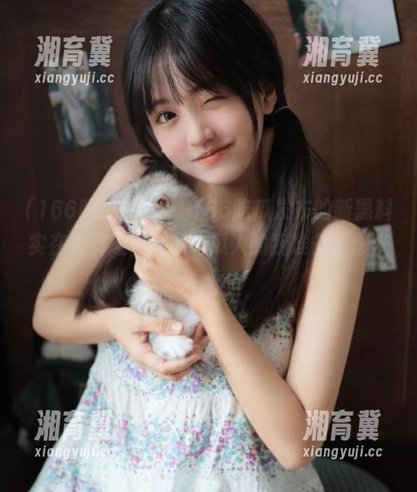 哈哈，166吃瓜发布的新黑料实在太有趣，全职吃瓜人的我准备了爆米花！