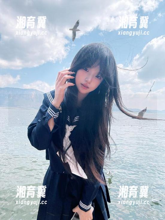 166吃瓜 不要错过,在线追踪166吃瓜黑料网的日常八卦!