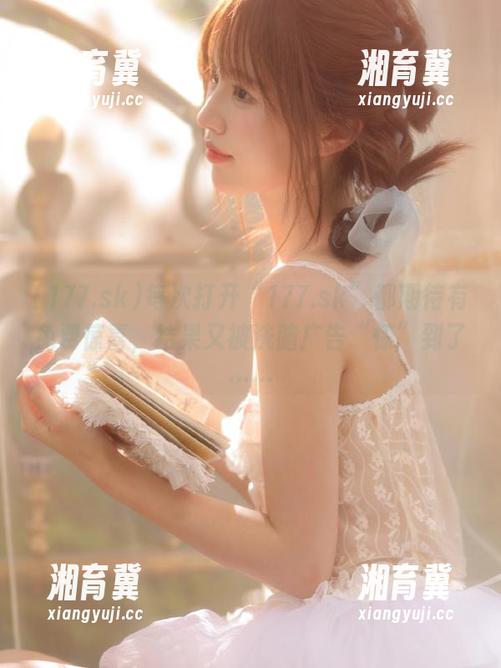 177.sk 每次打开“177.sk”都期待有免费惊喜,结果又被洗脑广告“惊”到了……