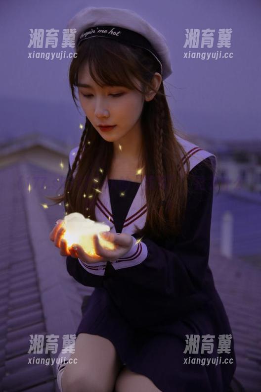 177.sk的“首页”，这是什么神仙แจกกัน！