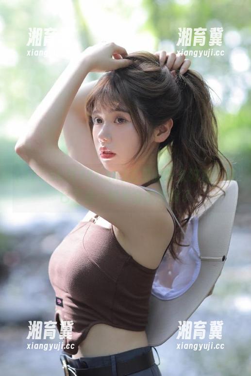 (177.sk)这里的永久好戏，早已不是一时半会的热闹了