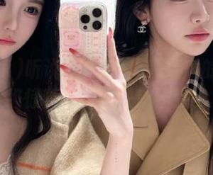 听说177.sk里采摘瓜的地址超级惊喜，新人快来围观！
