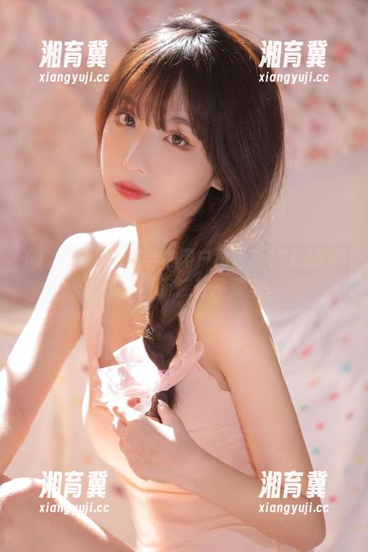 177.sk 苹果手机用户福音?177.sk苹果版照样沉淀在平淡里。