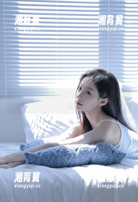 共赴黑夜：17c的永久黑料任你翻看