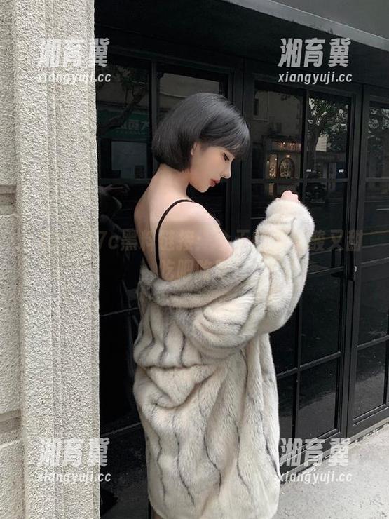 17c黑料链接：今天的瓜又酸又甜，吃吧吃吧！