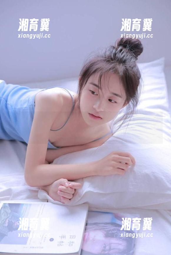 为啥“17c黑料”总能上热搜？在线跟我来一场追踪赛吧！