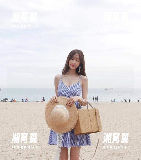 ios用户的17c黑料大揭晓，这锅可真大！