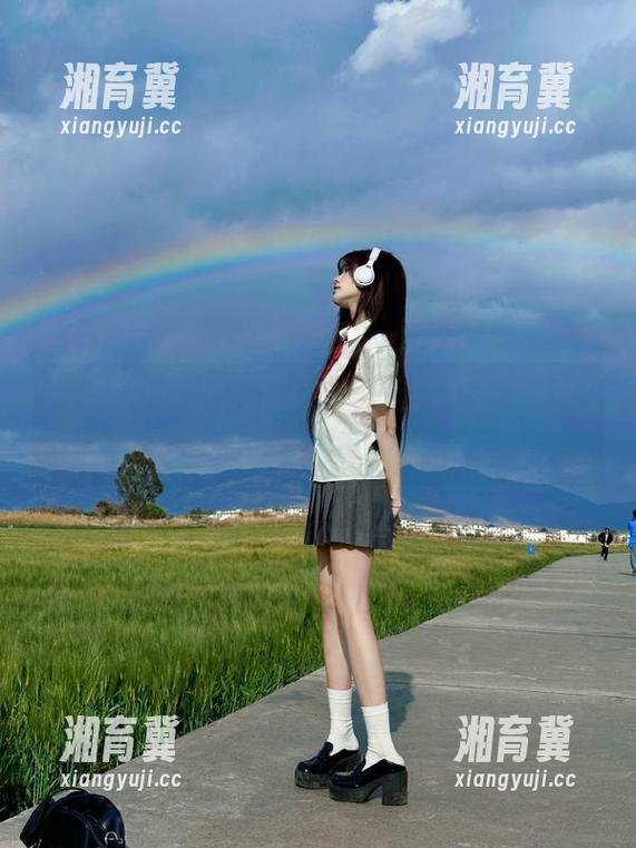 17c 17c黑料传送门在此,警告:看之前请先系好安全带!