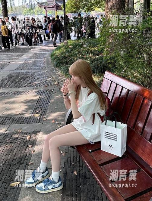 17c黑料线路流行中，关注这波车速快的不行！