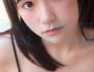 吃瓜导航，带你潜入“17cgcg2”的狂欢现场，别忘了带好薯片哦～