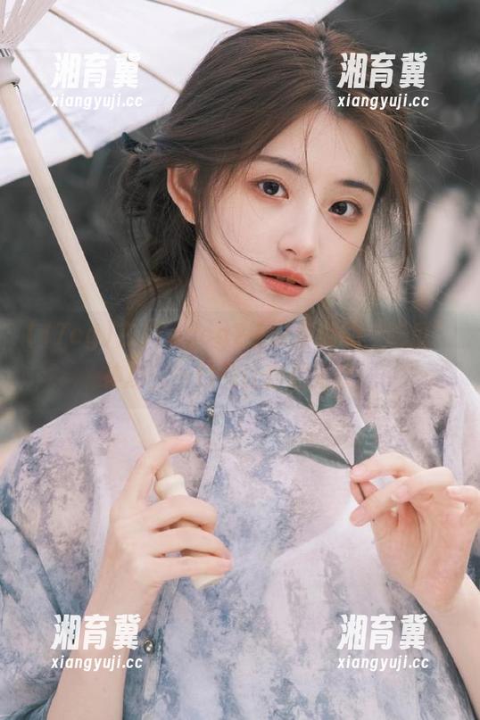 在17cgcg2上分享我的“吃瓜”神功，一口气让你过足瘾！