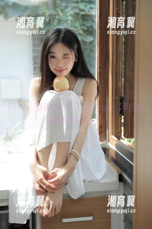 循着那个入口，17cgcg2带我探秘瓜圈翻涌的浪潮。