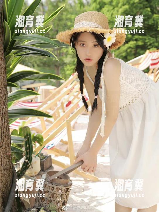 不告而别！17c吃瓜黑料地址探秘，抓紧尾巴追踪一下！