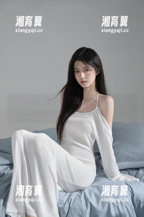 哦天呐，17c吃瓜更新了，扔掉以前的瓜，迎接新鲜的！