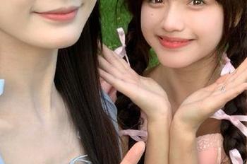 “17c吃瓜”的黑料在线送，友情提示：小心嘴边的水果刀！