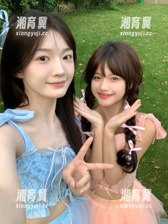 17c吃瓜 “17c吃瓜”的黑料在线送,友情提示:小心嘴边的水果刀!