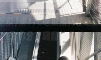 来17c吃瓜黑料社吧新入口，为你分享嗨翻的八卦！