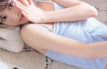 让人咋舌的17c吃瓜app黑料，真心不想相信！
