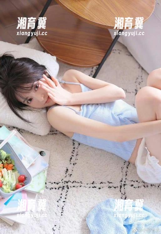 让人咋舌的17c吃瓜app黑料，真心不想相信！