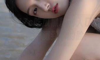 17c吃瓜黑料网入口大揭秘：别让瓜子溅到你的脸！