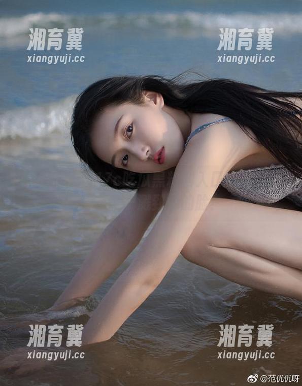 17c吃瓜黑料网入口大揭秘：别让瓜子溅到你的脸！