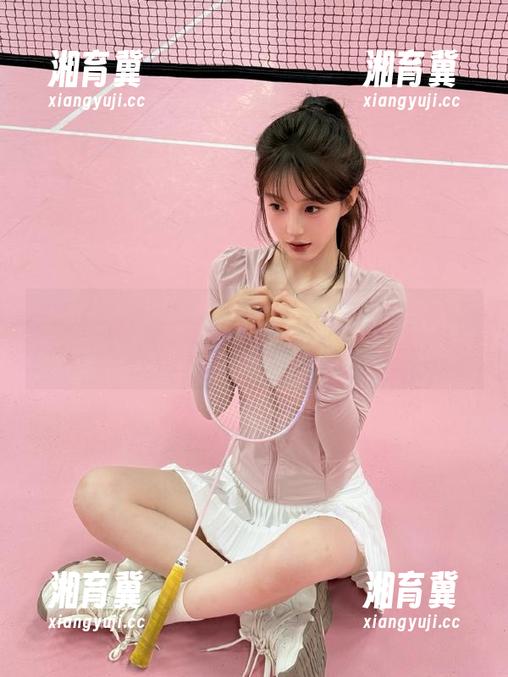 打开17c吃瓜官网，你的一天从“一颗瓜”开始吗？