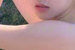 有个事得说，17c吃瓜的入口完全是我的“精神食粮”，哈哈！