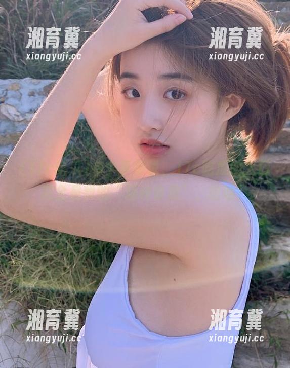 有个事得说，17c吃瓜的入口完全是我的“精神食粮”，哈哈！