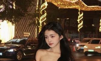 小心入坑，17c吃瓜、黑料资源让我怀疑是不是又被洗脑了！