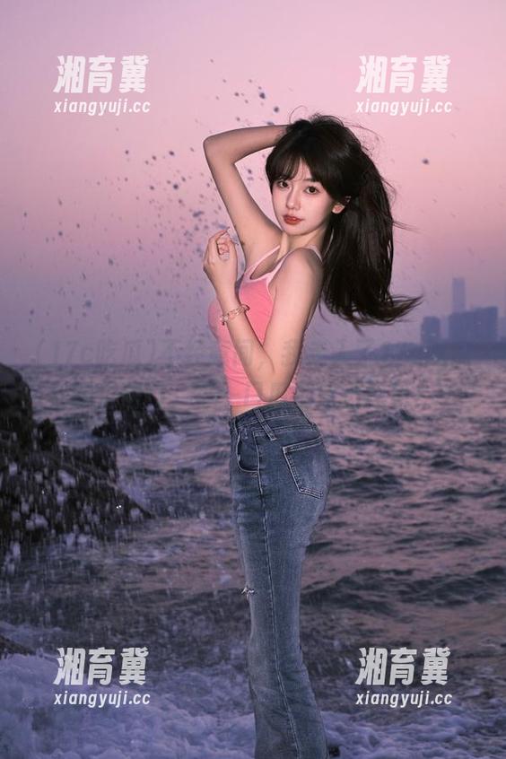 不经意间，我走入了17c吃瓜的传送门，每一口瓜都这么惊艳！