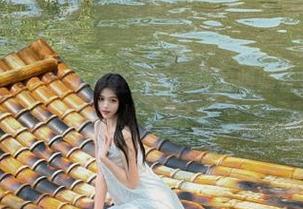 17c吃瓜正在直播：我的眼睛快要撑不住了，快来看！