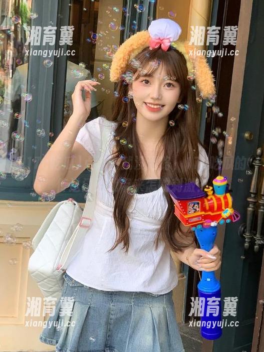 点进去就没退路，17c吃瓜的传送门给我带来怎的刺激？